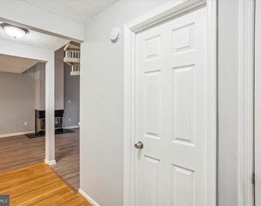 12901 Churchill Ridge Circle - Photo Thumbnail 27