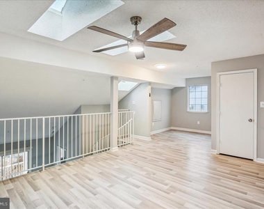 12901 Churchill Ridge Circle - Photo Thumbnail 36