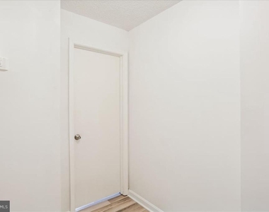12901 Churchill Ridge Circle - Photo Thumbnail 44