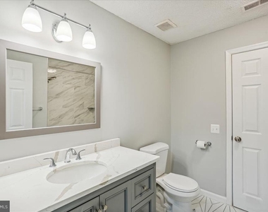 12901 Churchill Ridge Circle - Photo Thumbnail 10