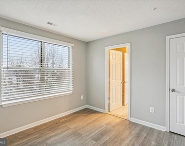 12901 Churchill Ridge Circle - Photo Thumbnail 15