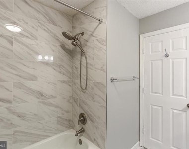 12901 Churchill Ridge Circle - Photo Thumbnail 12