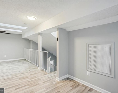 12901 Churchill Ridge Circle - Photo Thumbnail 41