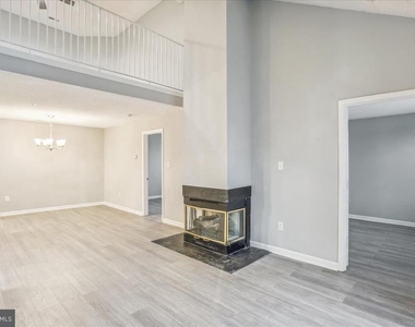 12901 Churchill Ridge Circle - Photo Thumbnail 6