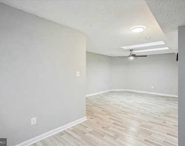 12901 Churchill Ridge Circle - Photo Thumbnail 42