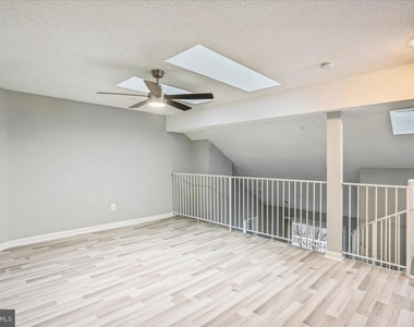 12901 Churchill Ridge Circle - Photo Thumbnail 35