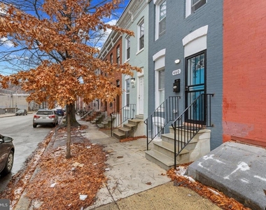 458 E Federal Street - Photo Thumbnail 25