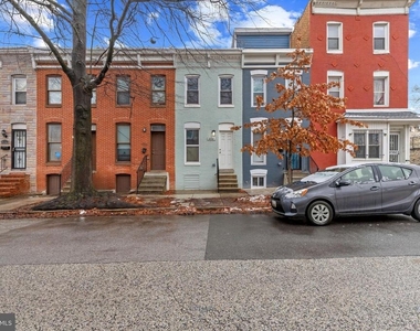 458 E Federal Street - Photo Thumbnail 1