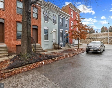 458 E Federal Street - Photo Thumbnail 26