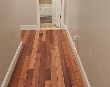 2206 Eutaw Place - Photo Thumbnail 8