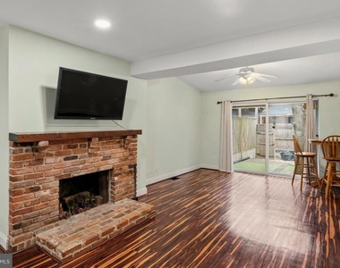 636 Portland Street - Photo Thumbnail 1