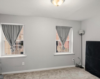 636 Portland Street - Photo Thumbnail 11
