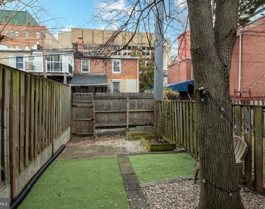 636 Portland Street - Photo Thumbnail 19