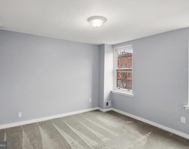 636 Portland Street - Photo Thumbnail 9