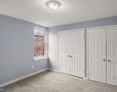 636 Portland Street - Photo Thumbnail 10