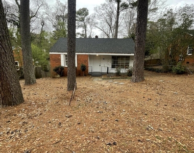 322 Angier Avenue - Photo Thumbnail 1