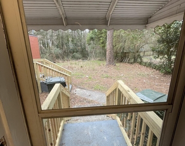 322 Angier Avenue - Photo Thumbnail 11