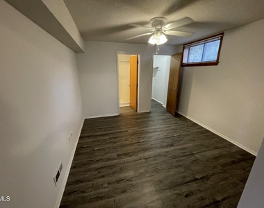 901 Marilyn Drive - Photo Thumbnail 8