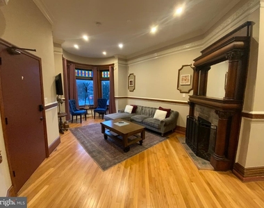 1837 16th Street Nw - Photo Thumbnail 9