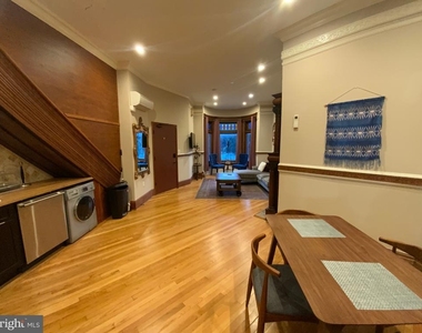1837 16th Street Nw - Photo Thumbnail 12
