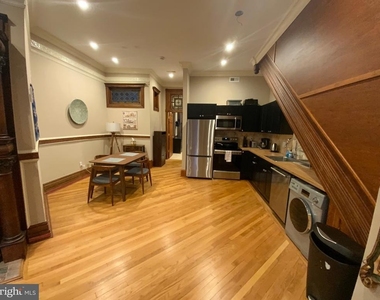 1837 16th Street Nw - Photo Thumbnail 8