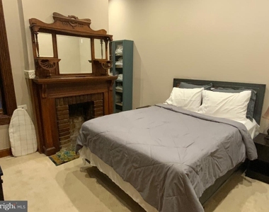 1837 16th Street Nw - Photo Thumbnail 1