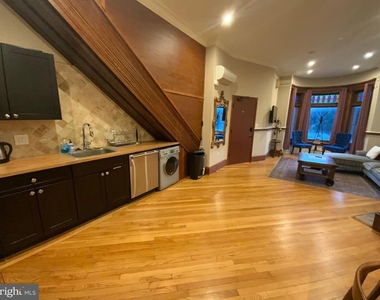 1837 16th Street Nw - Photo Thumbnail 5