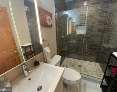 1837 16th Street Nw - Photo Thumbnail 13