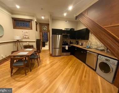 1837 16th Street Nw - Photo Thumbnail 10