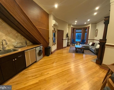1837 16th Street Nw - Photo Thumbnail 11