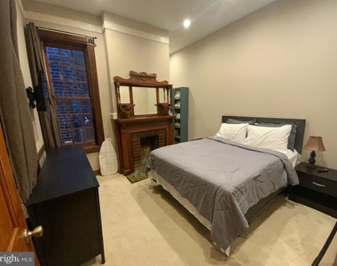 1837 16th Street Nw - Photo Thumbnail 2