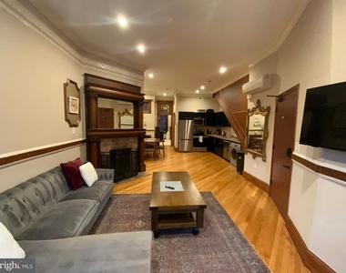 1837 16th Street Nw - Photo Thumbnail 7