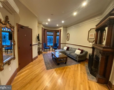1837 16th Street Nw - Photo Thumbnail 6