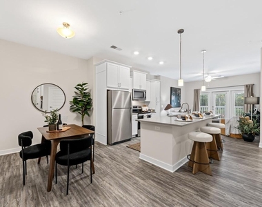 1650 Westminster Wy - Photo Thumbnail 1