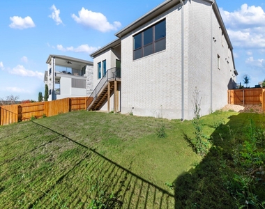 6216 Bower Well Rd - Photo Thumbnail 30