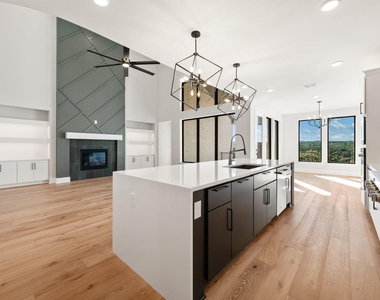 6216 Bower Well Rd - Photo Thumbnail 11