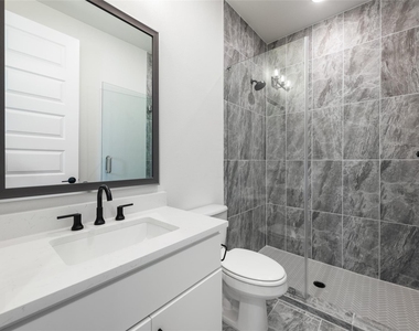 6216 Bower Well Rd - Photo Thumbnail 14