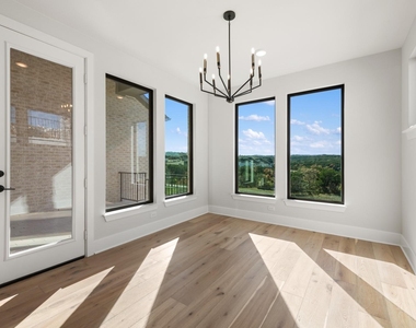 6216 Bower Well Rd - Photo Thumbnail 12