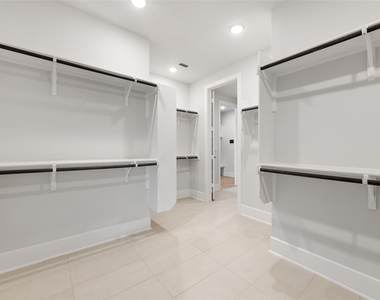 6216 Bower Well Rd - Photo Thumbnail 19