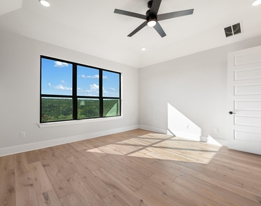 6216 Bower Well Rd - Photo Thumbnail 16