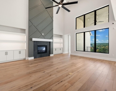 6216 Bower Well Rd - Photo Thumbnail 5