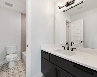 6216 Bower Well Rd - Photo Thumbnail 27
