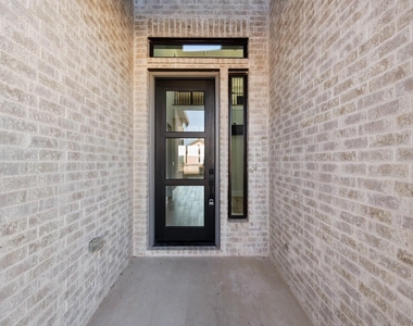 6216 Bower Well Rd - Photo Thumbnail 2