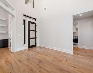 6216 Bower Well Rd - Photo Thumbnail 3