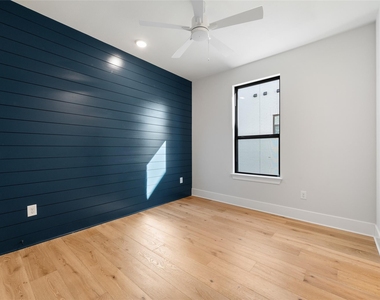 6216 Bower Well Rd - Photo Thumbnail 13