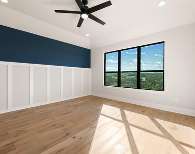6216 Bower Well Rd - Photo Thumbnail 15