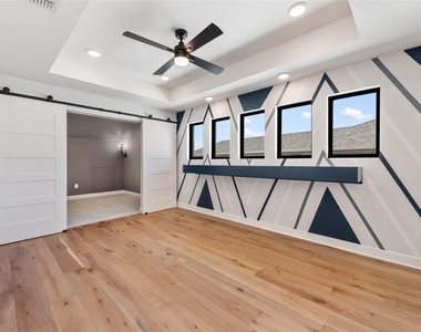 6216 Bower Well Rd - Photo Thumbnail 22