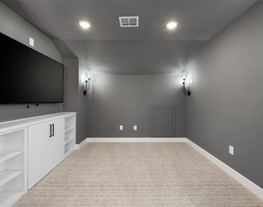 6216 Bower Well Rd - Photo Thumbnail 23
