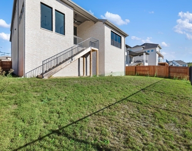6216 Bower Well Rd - Photo Thumbnail 29