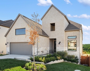 6216 Bower Well Rd - Photo Thumbnail 1